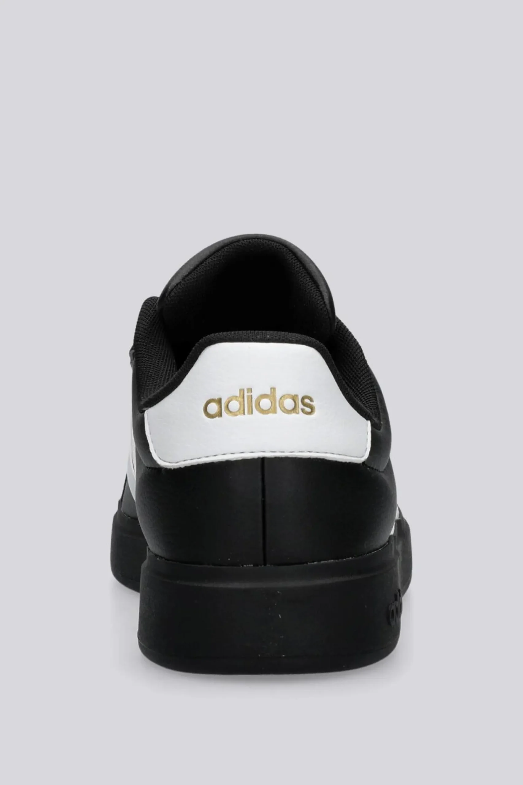 adidas Street Talk