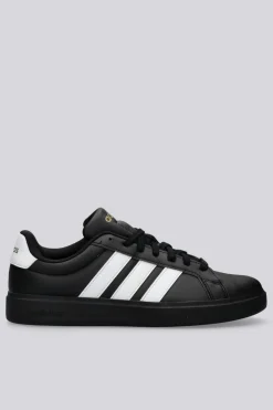 adidas Street Talk