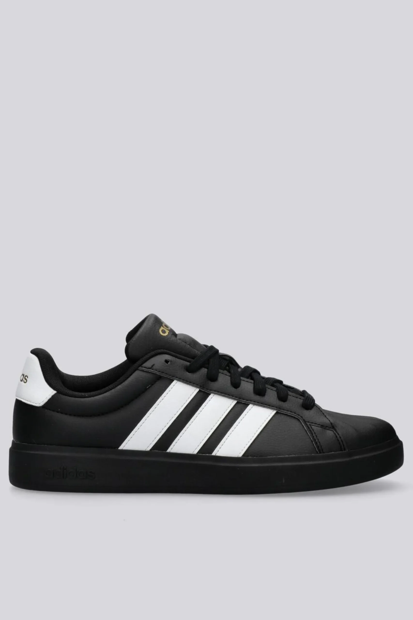 adidas Street Talk