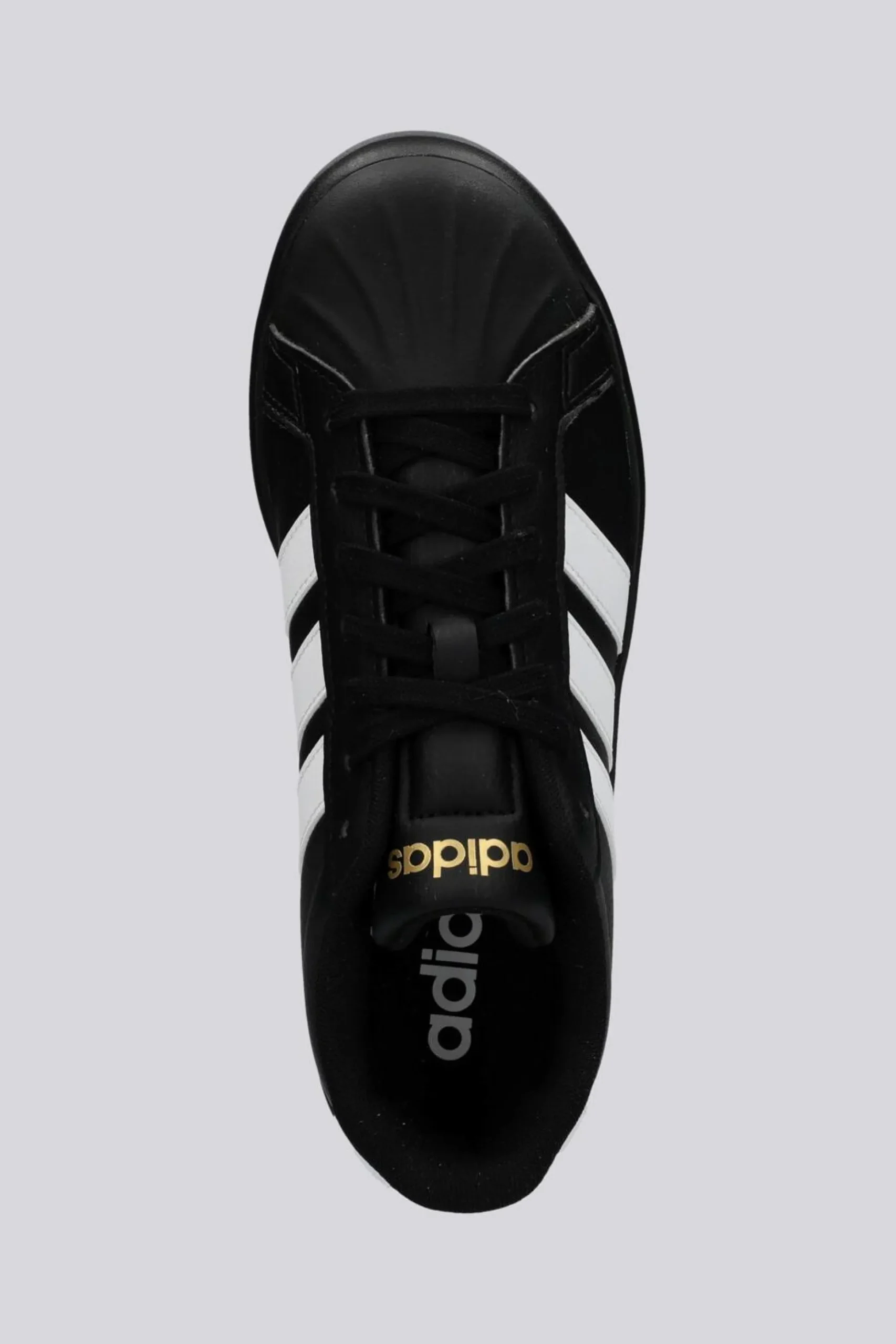 adidas Street Talk