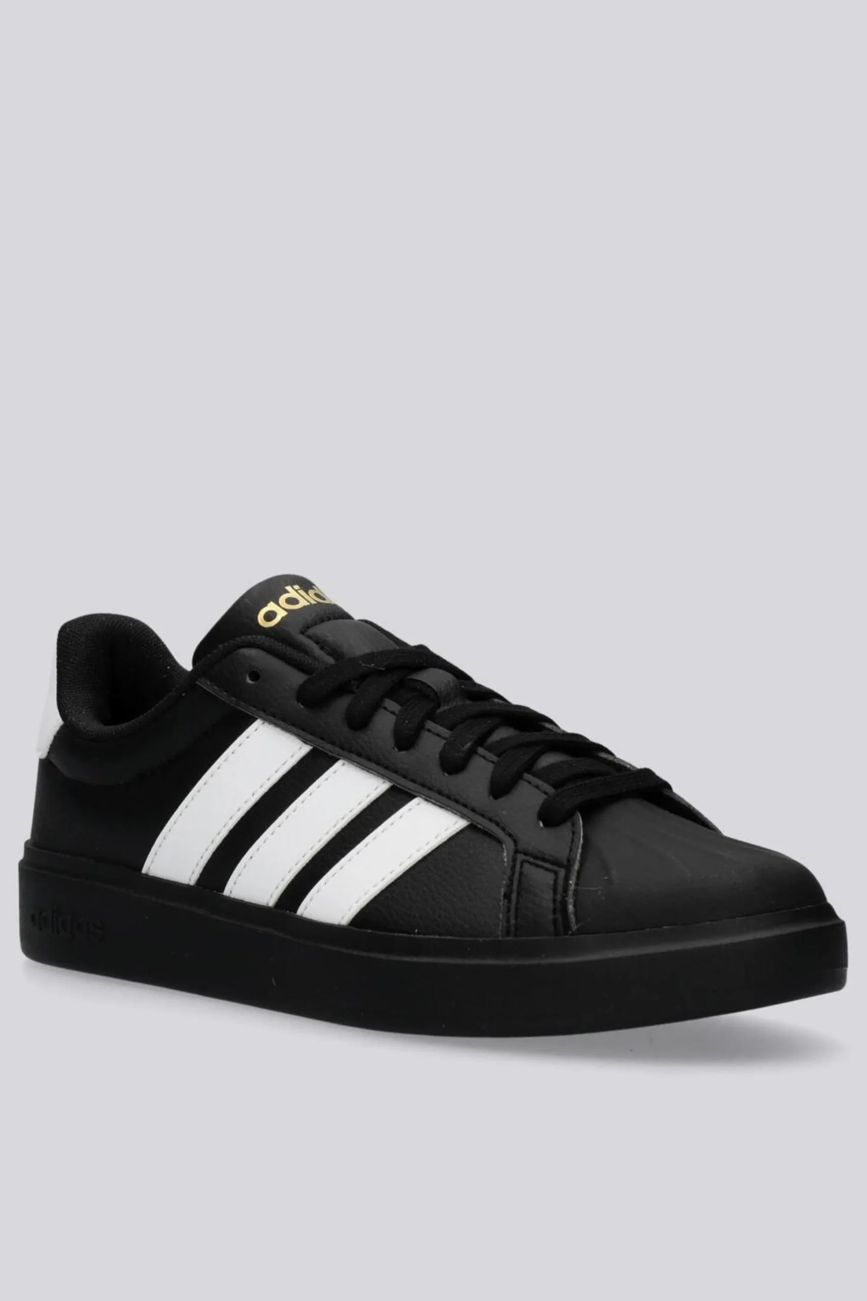 adidas Street Talk