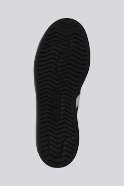 adidas Street Talk