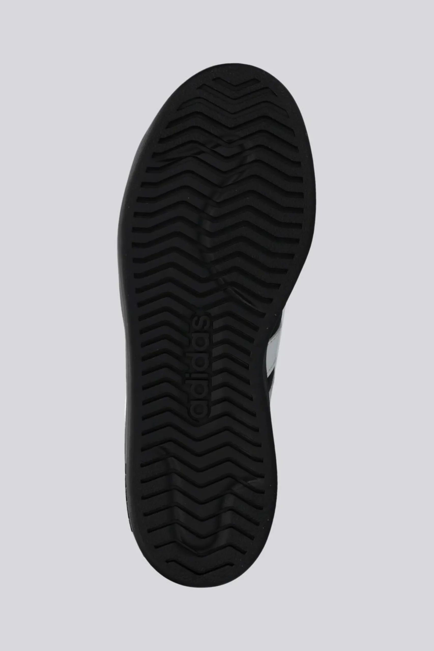 adidas Street Talk
