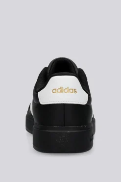 adidas Street Talk