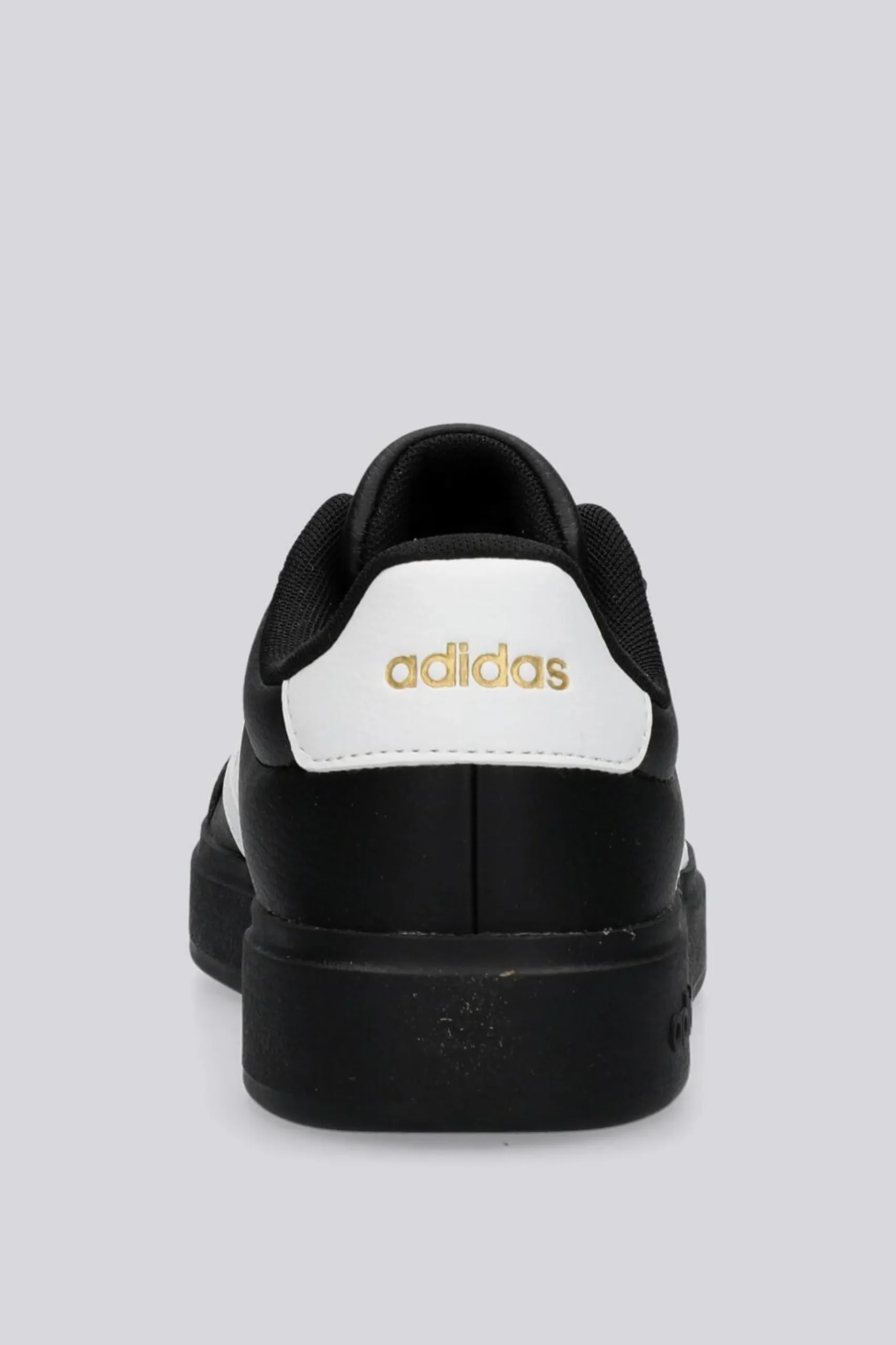 adidas Street Talk