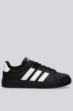 adidas Street Talk
