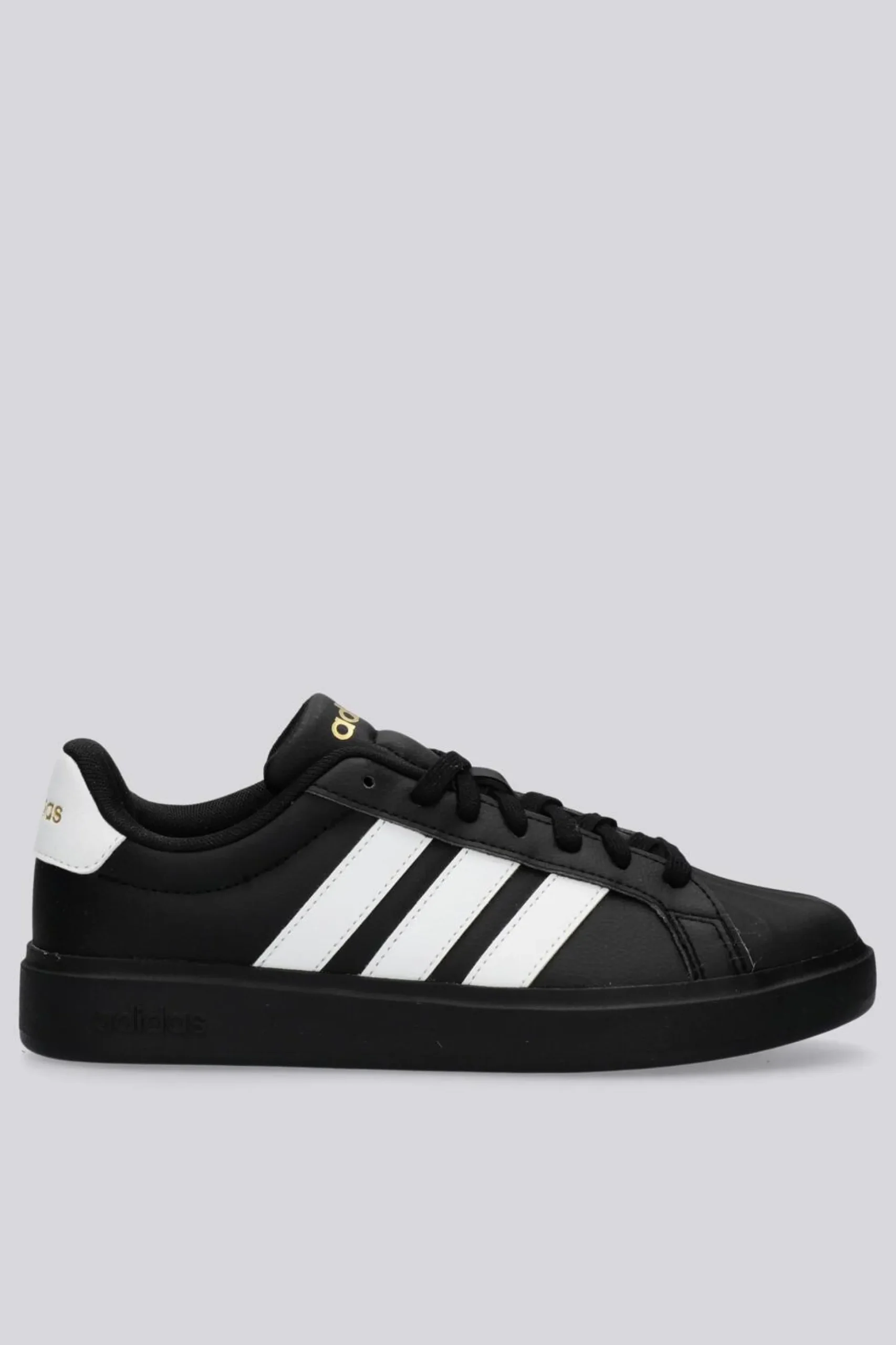 adidas Street Talk