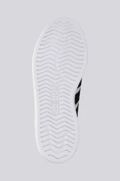 adidas Streettalk