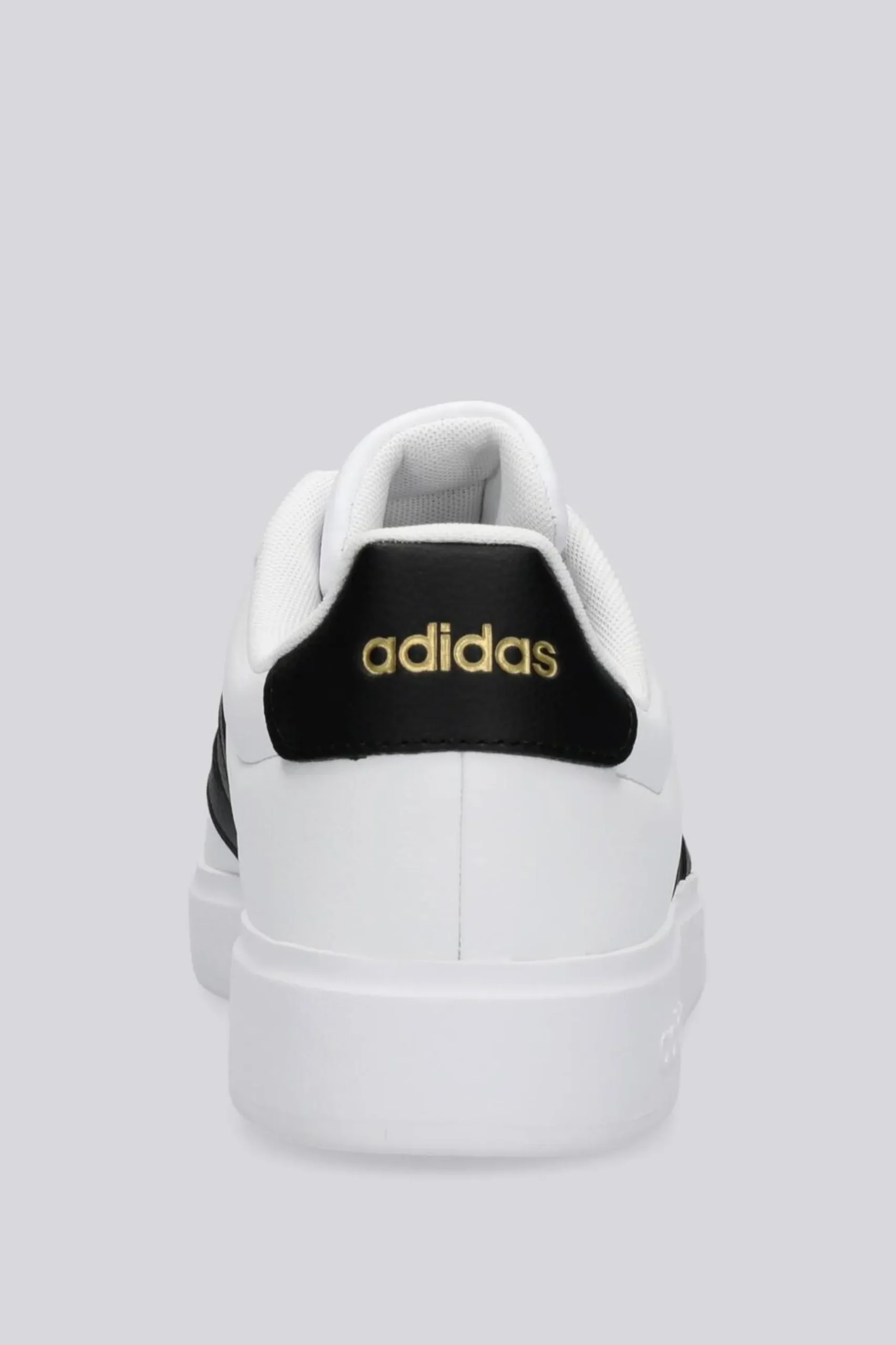 adidas Street Talk