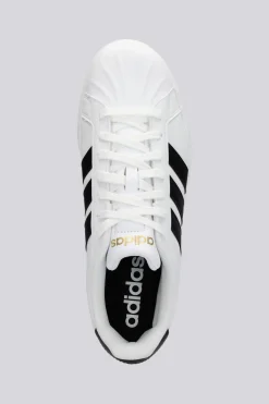 adidas Street Talk