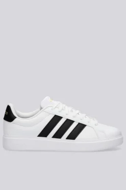 adidas Street Talk