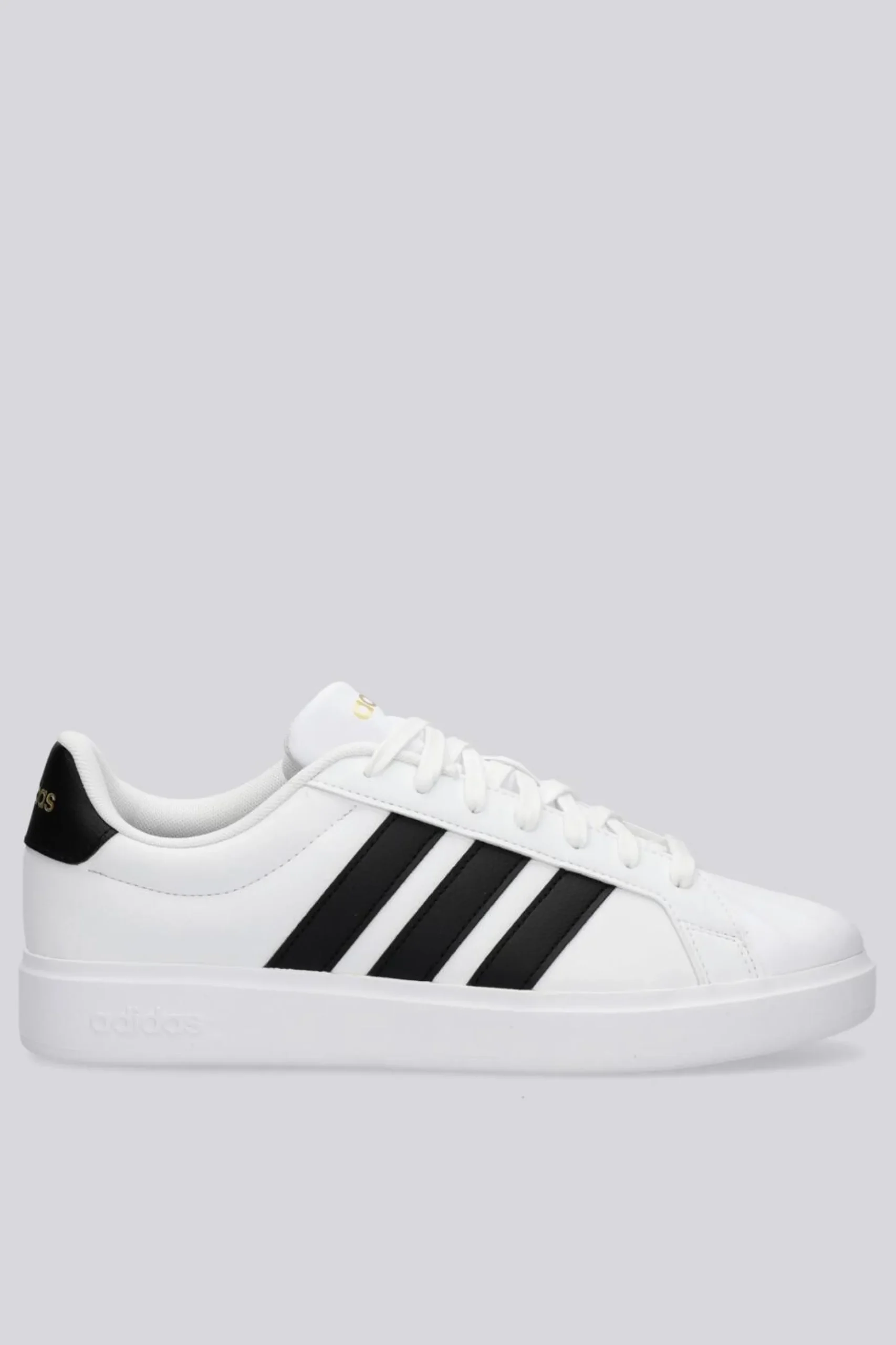 adidas Street Talk