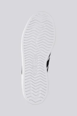 adidas Street Talk