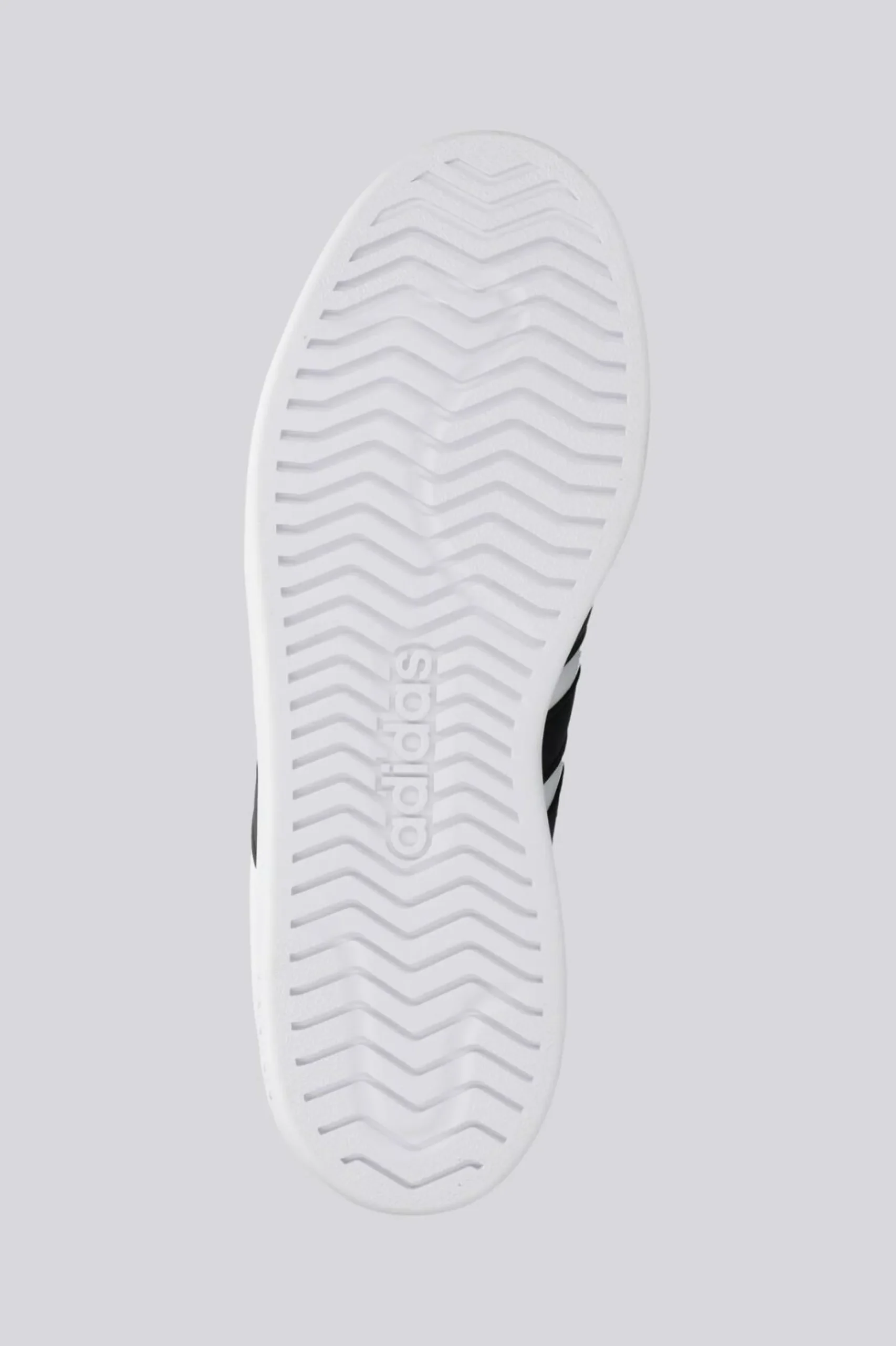adidas Street Talk