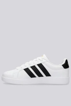 adidas Street Talk