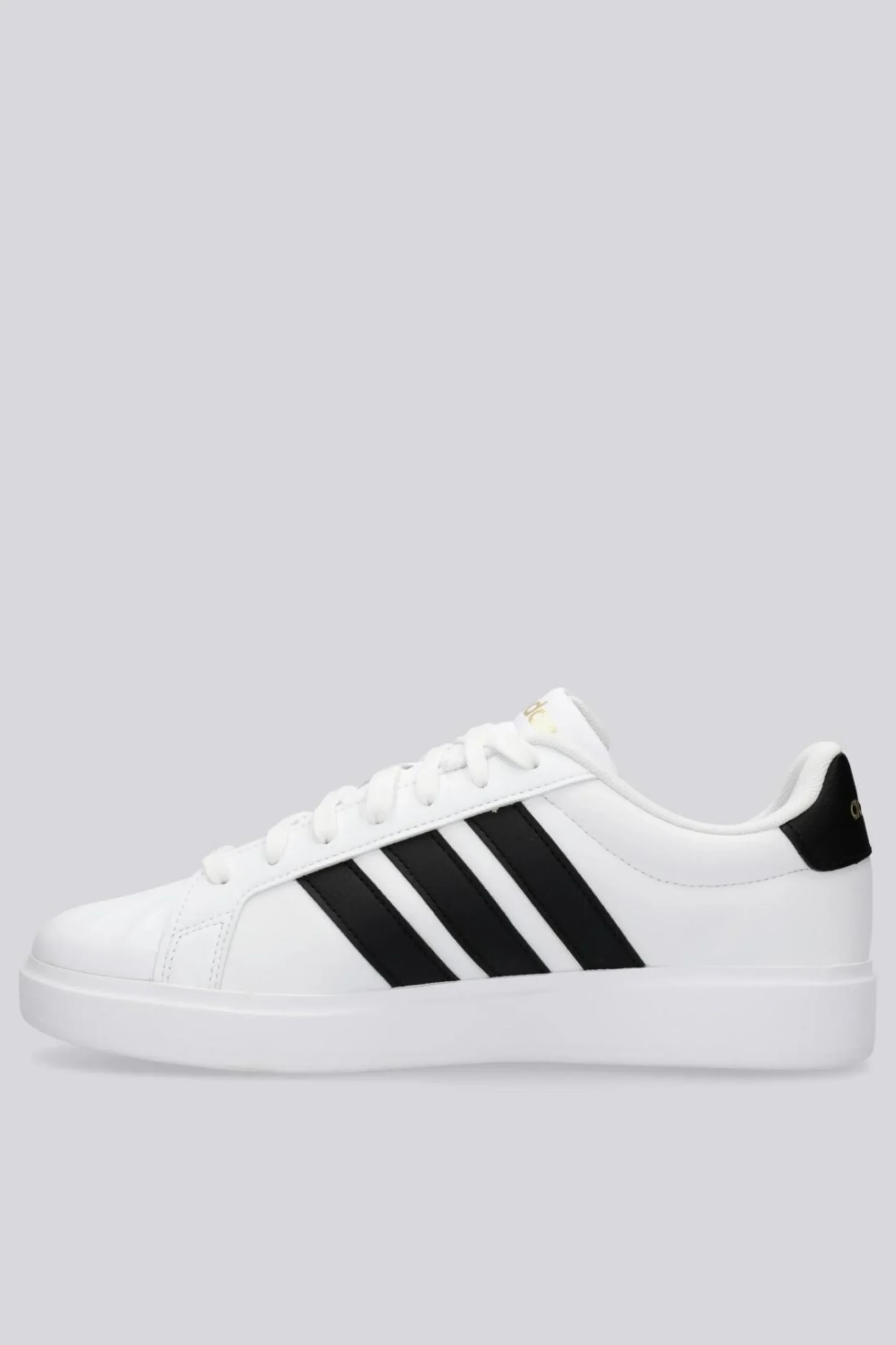 adidas Street Talk