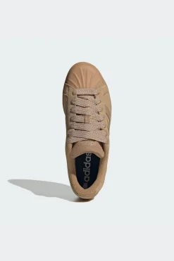 adidas Streettalk