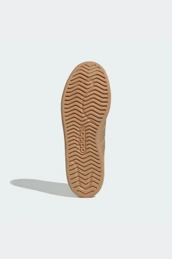 adidas Streettalk