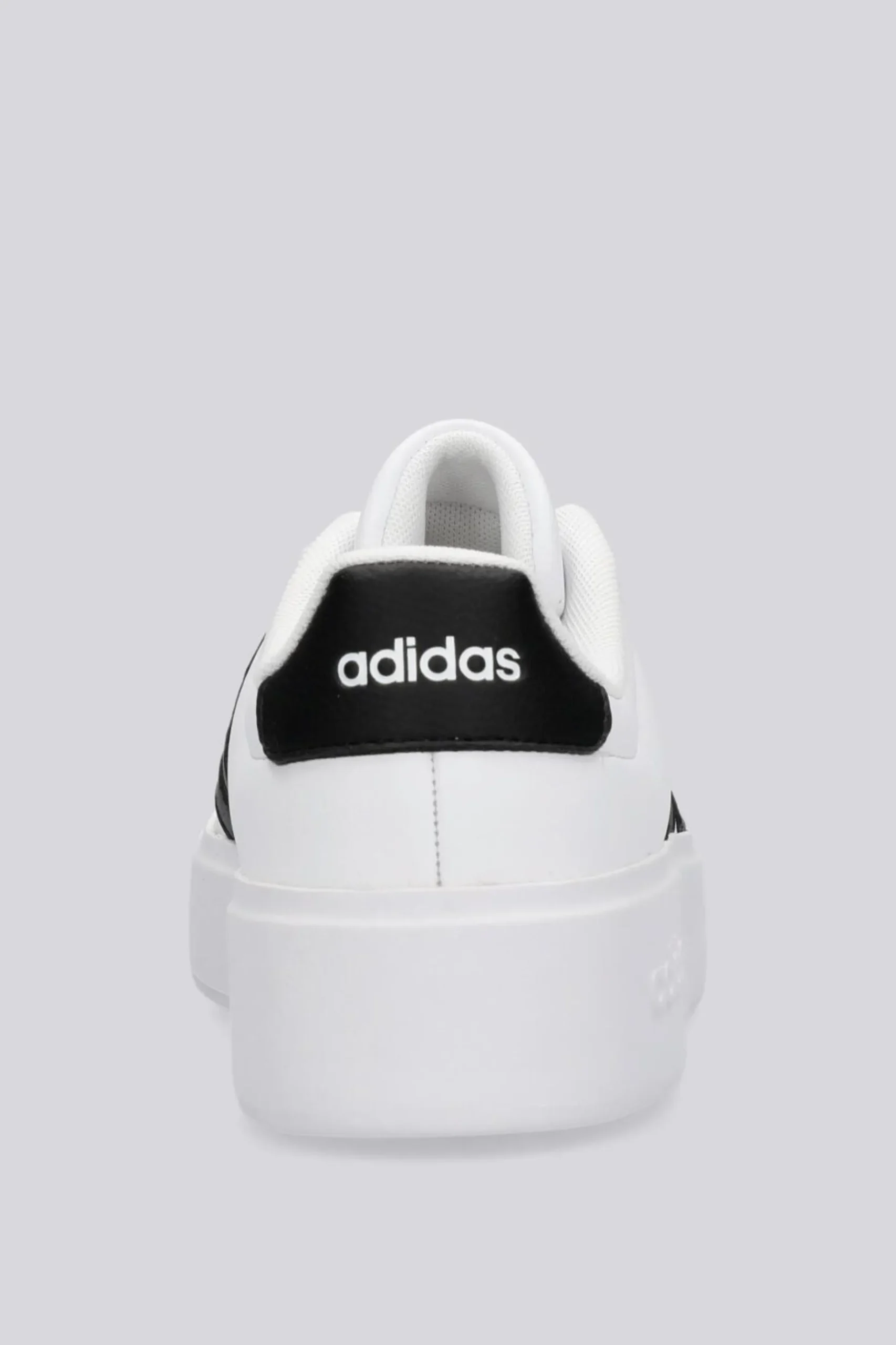adidas Streettalk Bold
