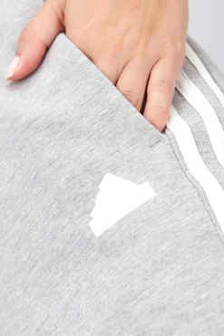 adidas 3 Stripes