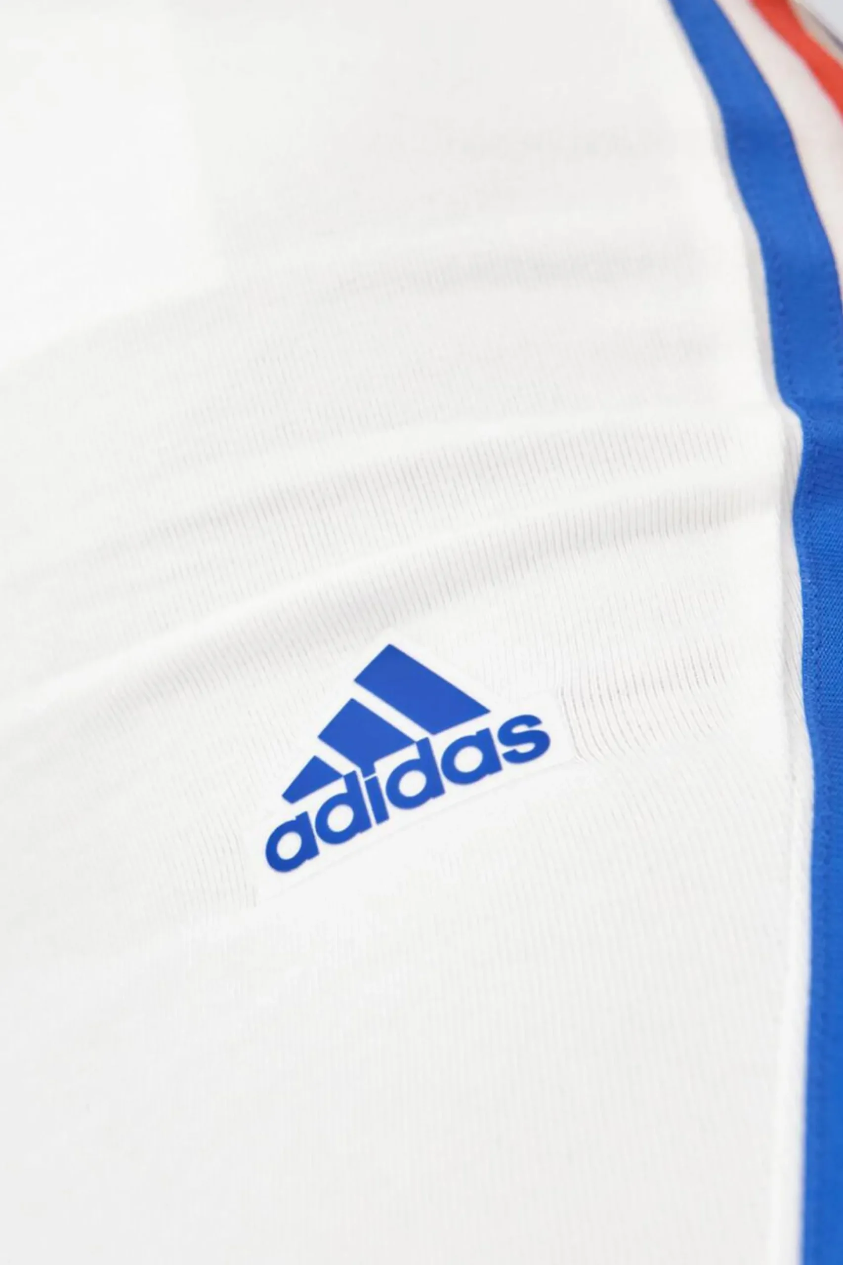 adidas 3 Stripes
