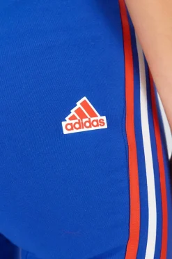 adidas 3 Stripes