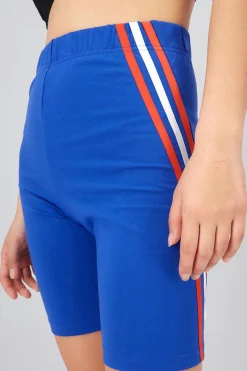 adidas 3 Stripes