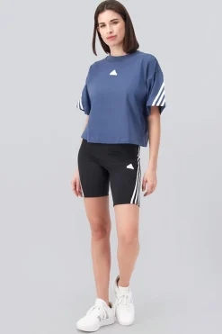 adidas 3 Stripes