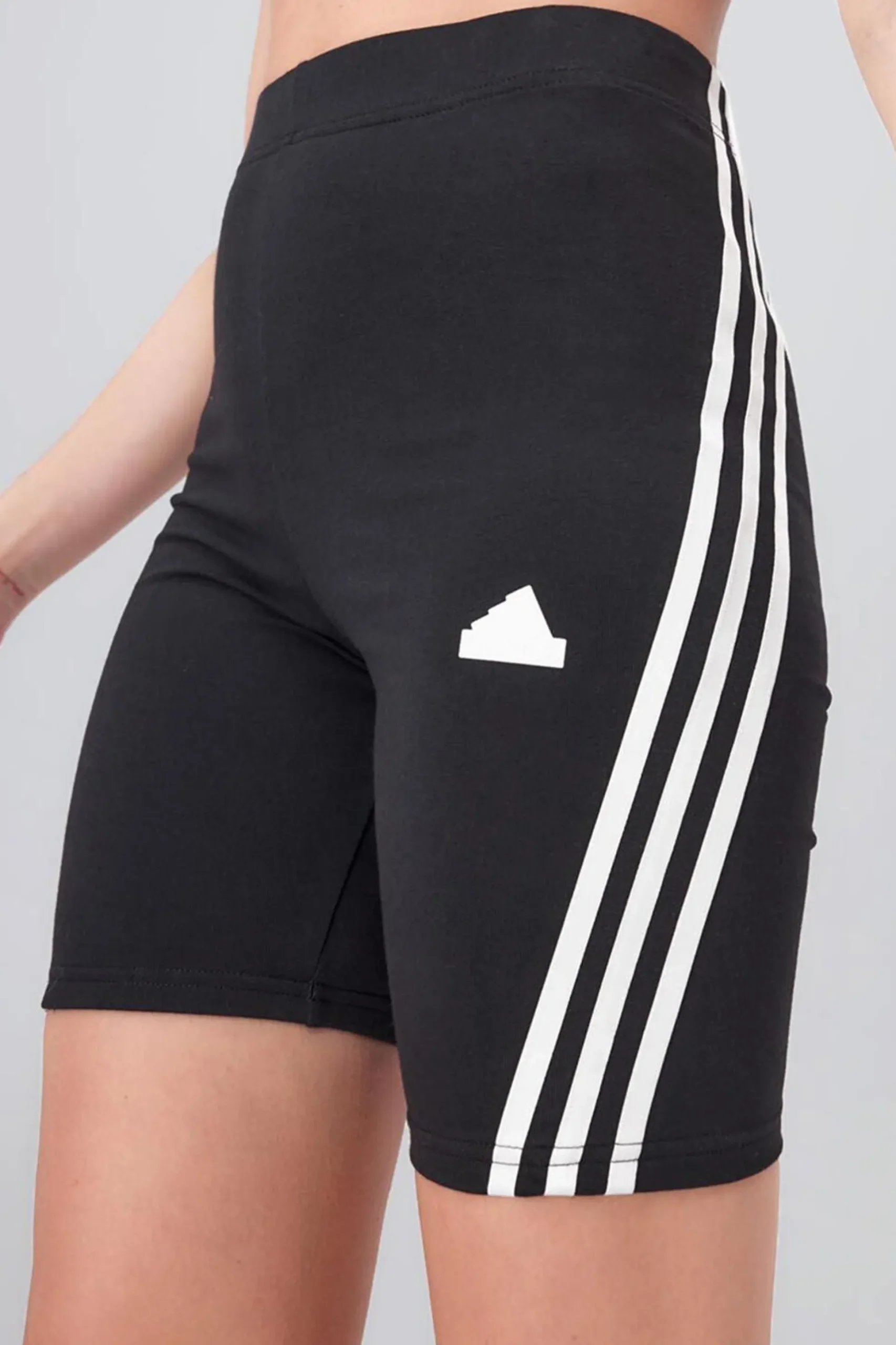 adidas 3 Stripes