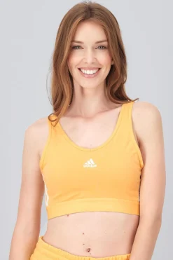 adidas 3 Stripes