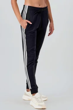 adidas 3 Stripes