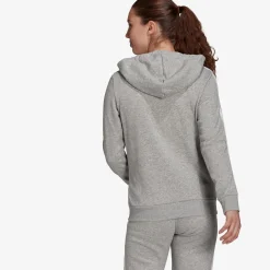 adidas 3-stripes