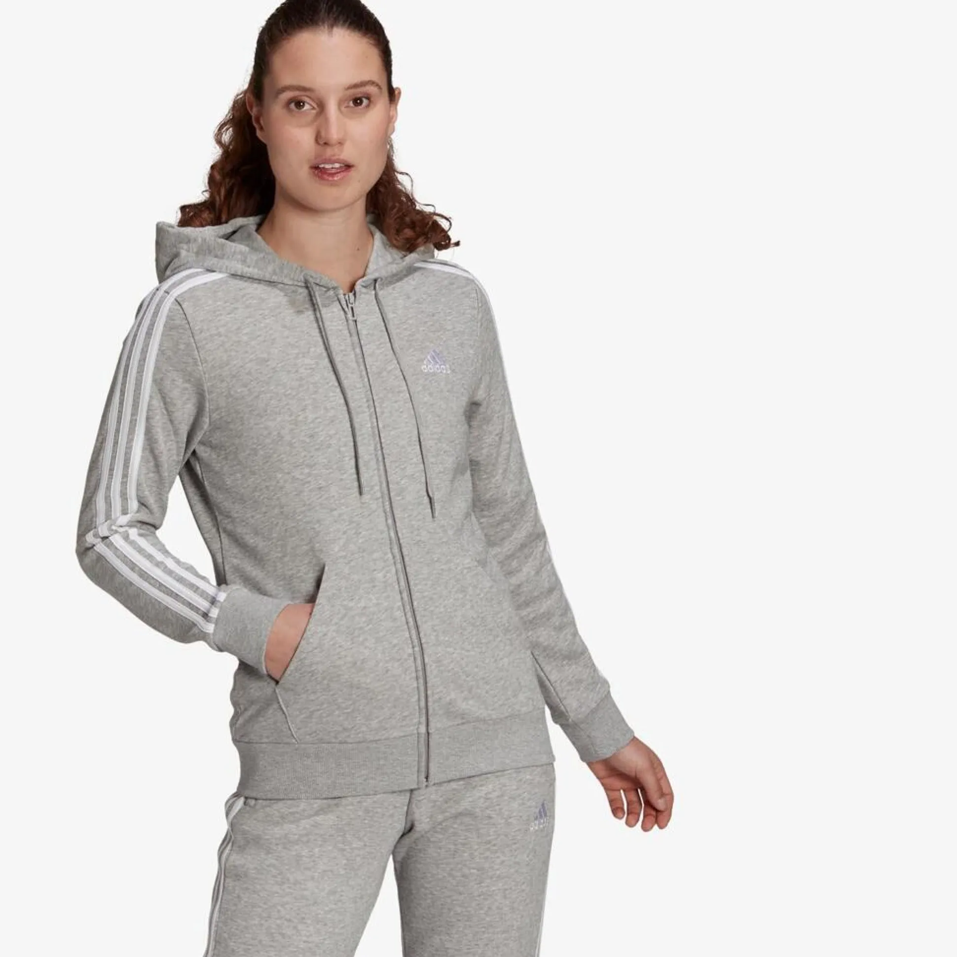 adidas 3-stripes