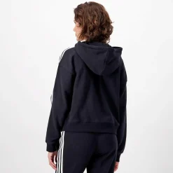 adidas 3 Stripes