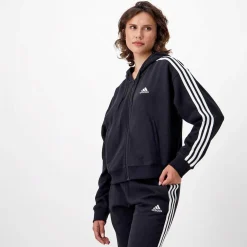 adidas 3 Stripes