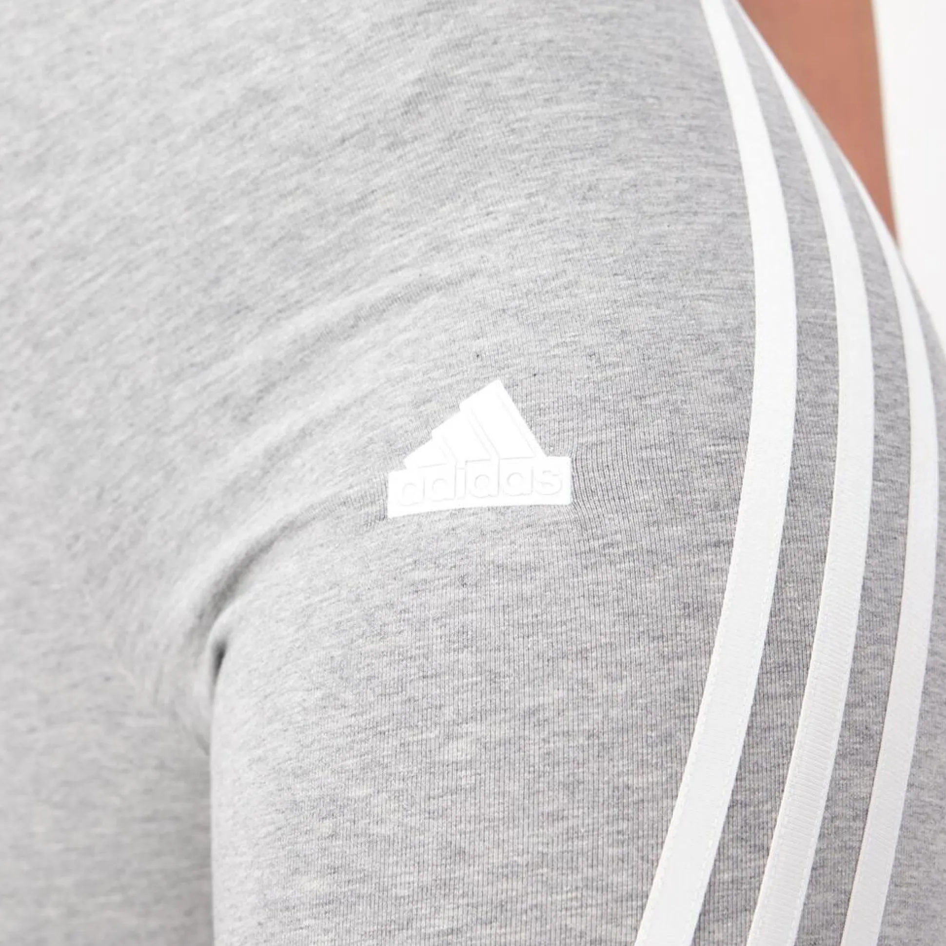 adidas 3 Stripes