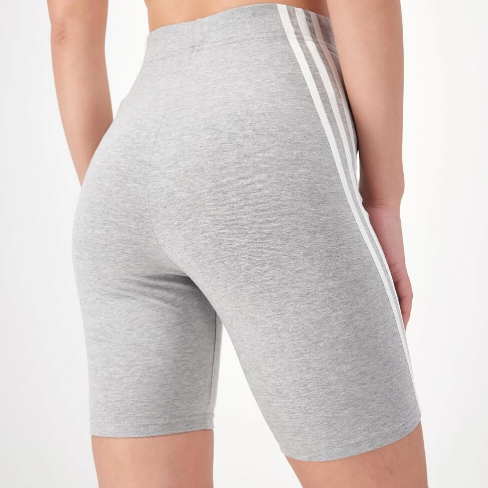 adidas 3 Stripes