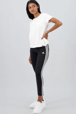 adidas 3 Stripes