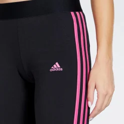 adidas 3 Stripes