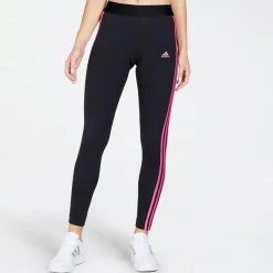 adidas 3 Stripes