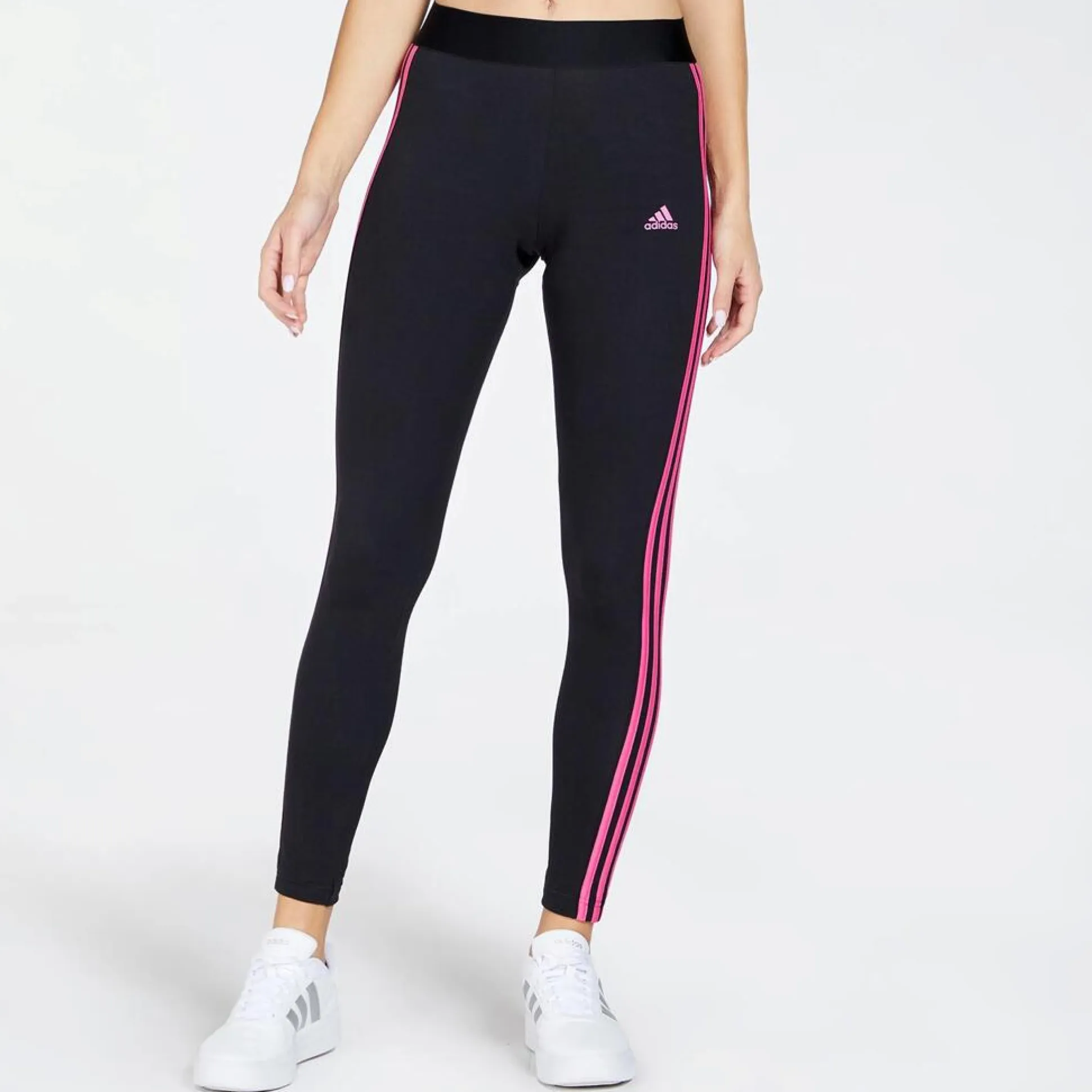 adidas 3 Stripes