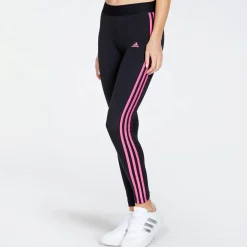 adidas 3 Stripes