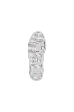 adidas Supercourt