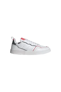 adidas Supercourt