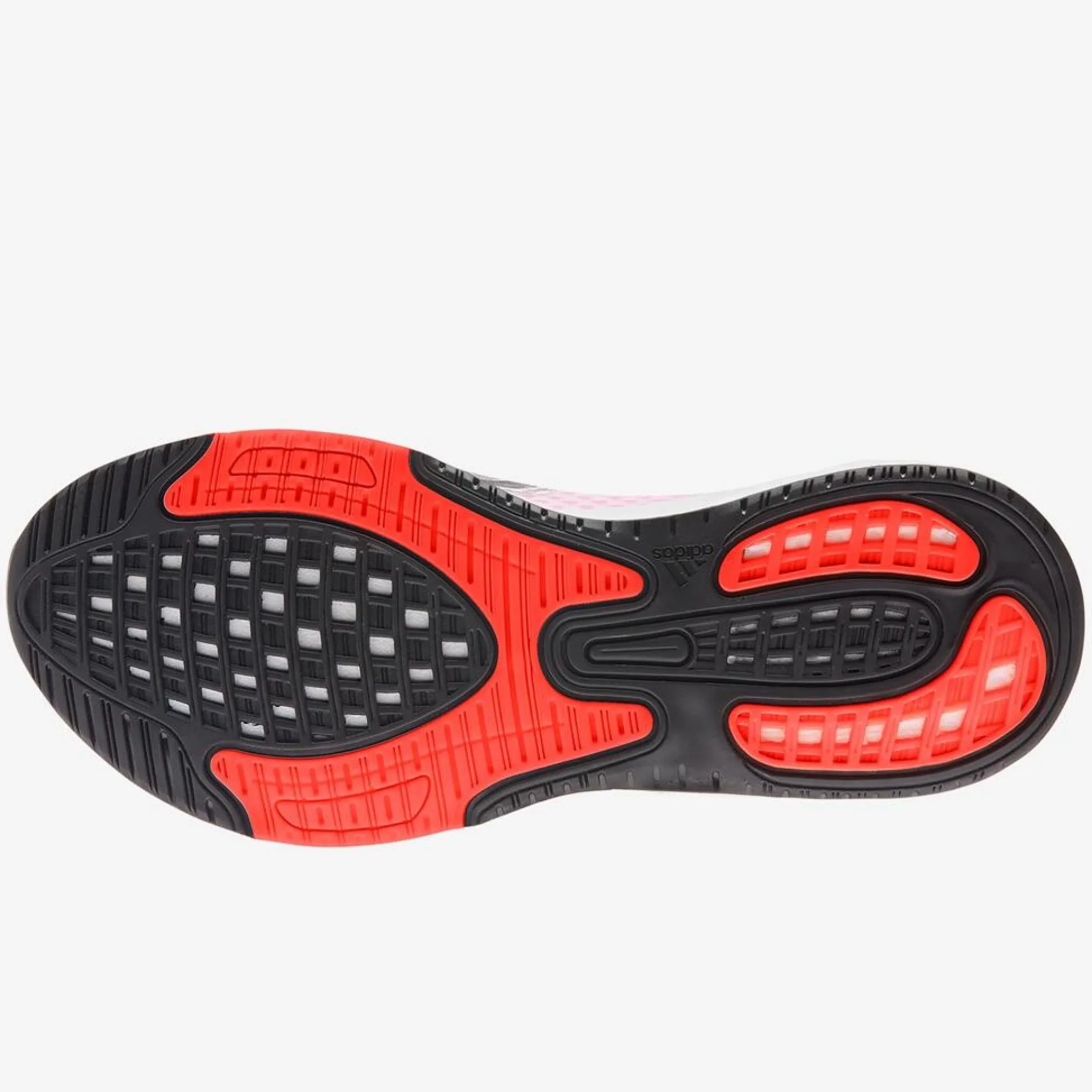 adidas Supernova