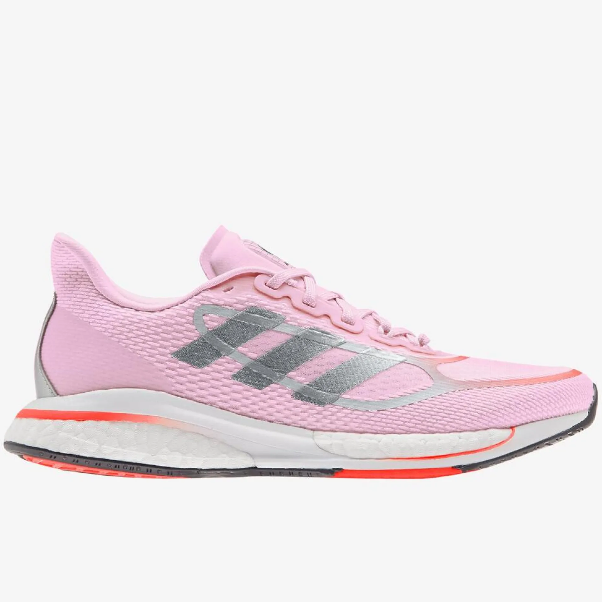 adidas Supernova