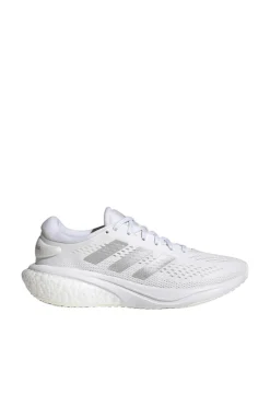 adidas Supernova 2