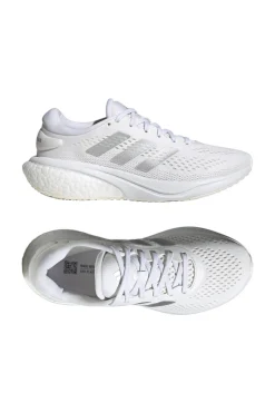 adidas Supernova 2
