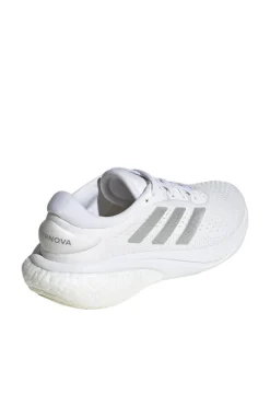 adidas Supernova 2