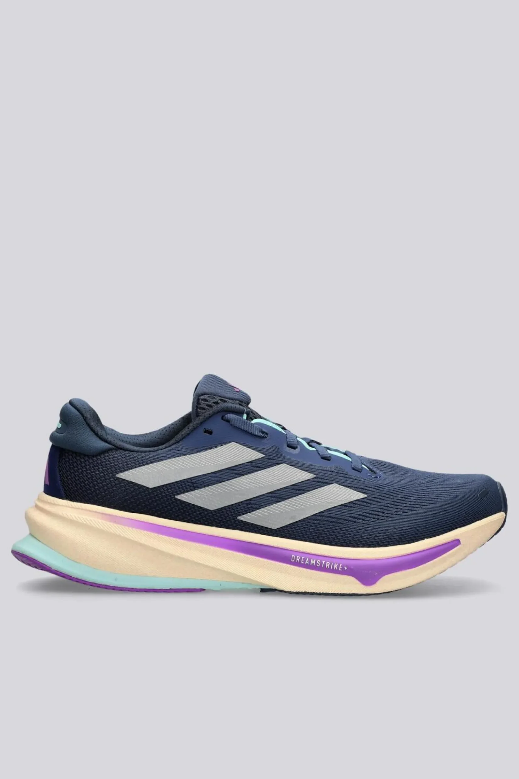 adidas Supernova Rise 2